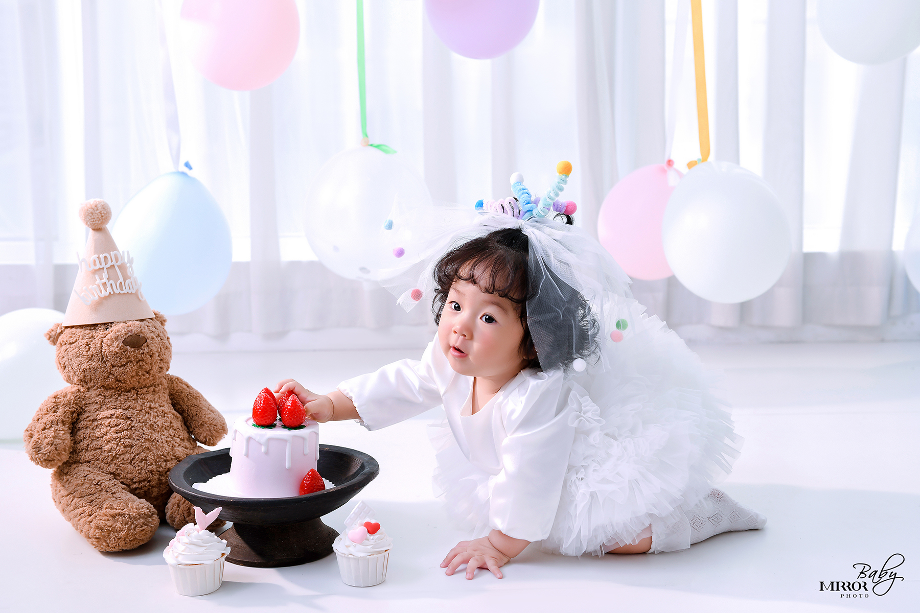 qqqq__DSC6714